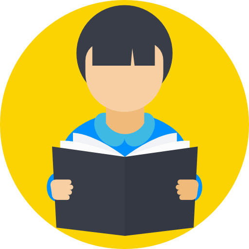 study smarter image