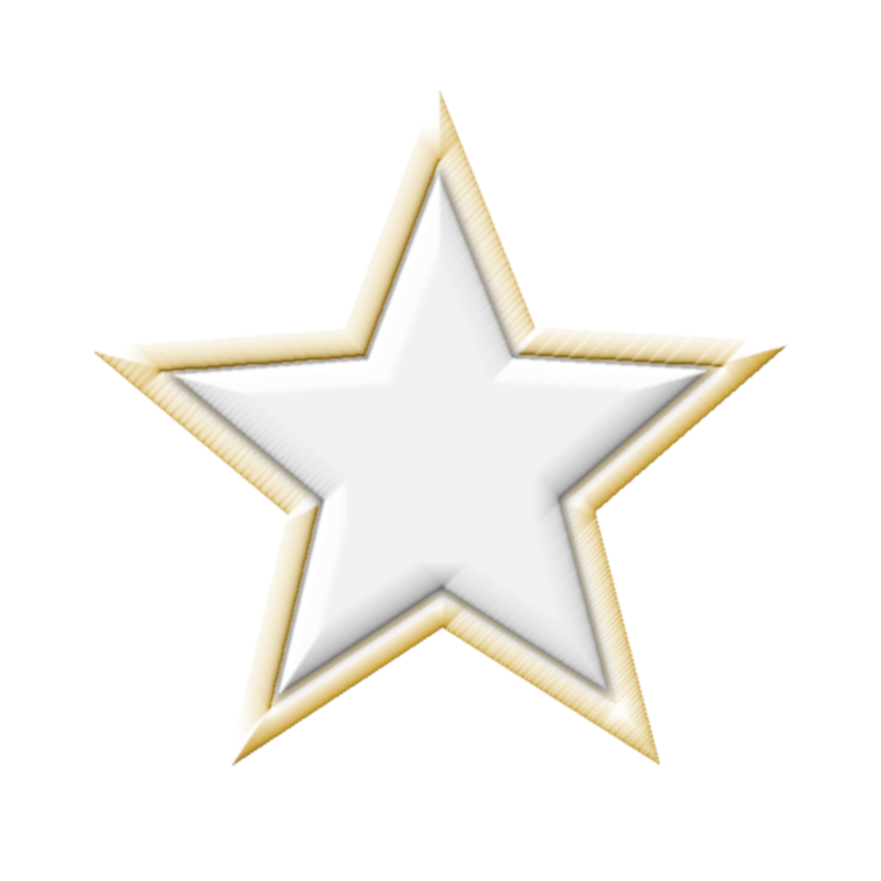 stellar grades academy image